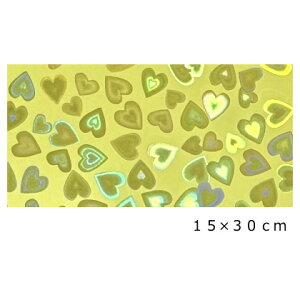 zOV[g n[g pXeCG[15cm×30cm