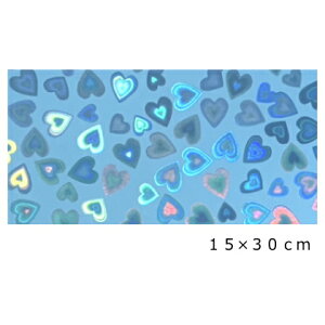 zOV[g n[g pXeu[15cm×30cm