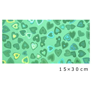 zOV[g n[g pXeO[15cm×30cm