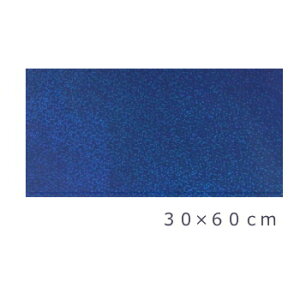 zOV[g Xp[N(u[) 30cm×60cm(唻TCY)yzOV[z