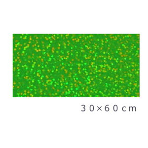 zOV[g Xp[N(tbVO[) 30cm×60cm(唻TCY)yzOV[z