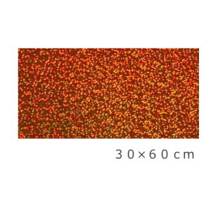 zOV[g Xp[N(IW) 30cm×60cm(唻TCY)yzOV[z