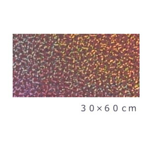 zOV[g Xp[N(xr[sN) 30cm×60cm(唻TCY)yzOV[z