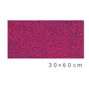 zOV[g Xp[N(Yx[sN) 30cm×60cm(唻TCY)yzOV[z