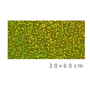 zOV[g Xp[N(CG[) 30cm×60cm(唻TCY)yzOV[z