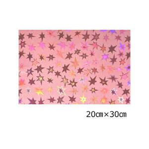 zOV[g X^[ xr[sN20cm×30cm(A4TCY)yzOV[z