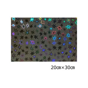 zOV[g X^[ ubN20cm×30cm(A4TCY)yzOV[z