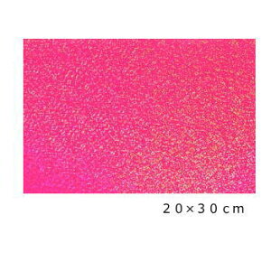 yzzOV[g Xp[N(usN)20cm×30cm(A4TCY)