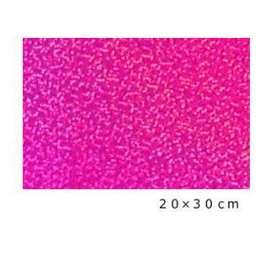 yzzOV[g Xp[N(}[^sN)20cm×30cm(A4TCY)