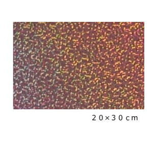 yzzOV[g Xp[N(xr[sN)20cm×30cm(A4TCY)