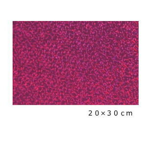 yzzOV[g Xp[N(Yx[sN)20cm×30cm(A4TCY)