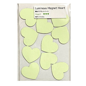 yz}Olbg ~ n[g(C^Cv)}Olbg