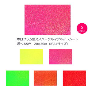 }Olbg zOV[g(C^Cv) uXp[N 20cm×30cm(A4TCY) Iׂ5F