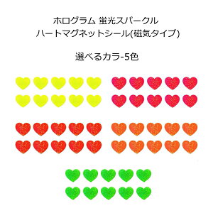 }Olbg zO uXp[N n[g`(C^Cv)