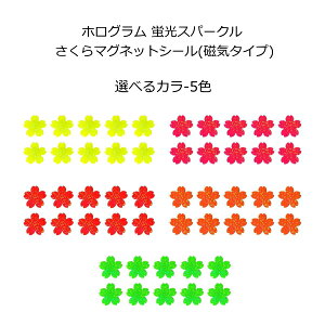 }Olbg zO uXp[N `(C^Cv)