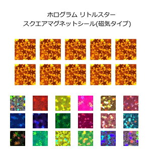 }Olbg zO gX^[ XNGA` (C^Cv)