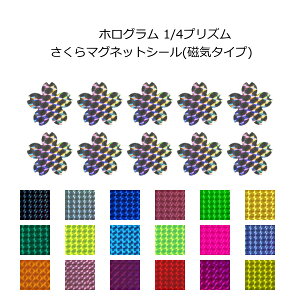 }Olbg zO 1/4vY `(C^Cv)