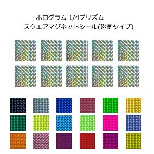 }Olbg zO 1/4vY XNGA`(C^Cv)