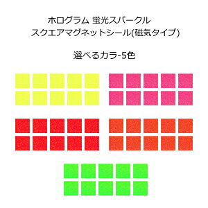 }Olbg zO uXp[N XNGA`(C^Cv)