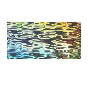 yzzOV[g EH[^[x[X Vo[(V[^Cv)15cm×30cm