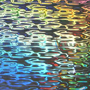 zOV[g EH[^[x[X Vo[(V[^Cv)30cm×30cm