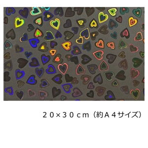 zOV[g n[g ubN20cm×30cm(A4TCY)