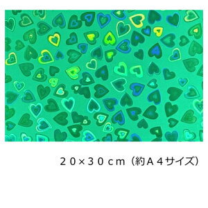 zOV[g n[g GhO[20cm×30cm(A4TCY)