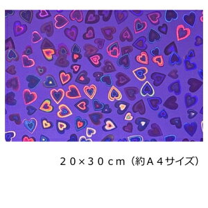 zOV[g n[g x_[p[v20cm×30cm(A4TCY)