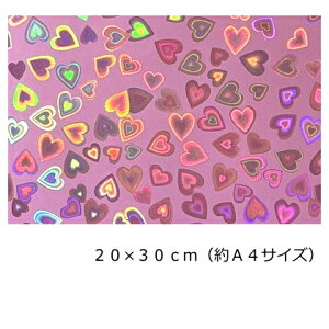 zOV[g n[g xr[sN20cm×30cm(A4TCY)