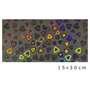 zOV[g n[g ubN15cm×30cm