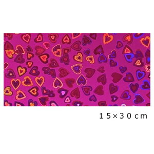 zOV[g n[g `F[sN15cm×30cm