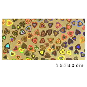 zOV[g n[g S[h15cm×30cm