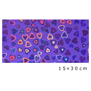 zOV[g n[g x_[p[v15cm×30cm