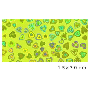 zOV[g n[g CG[15cm×30cm