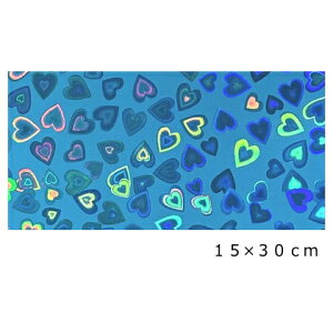 zOV[g n[g XJCu[15cm×30cm