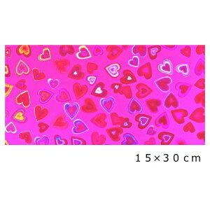 zOV[g n[g }[^sN15cm×30cmEuV[g