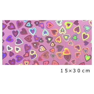 zOV[g n[g xr[sN15cm×30cm
