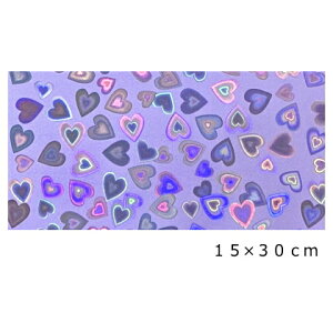 zOV[g n[g y[p[v15cm×30cm