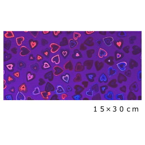 zOV[g n[g p[v15cm×30cm