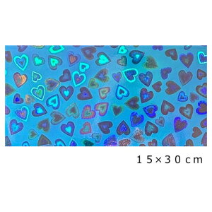 zOV[g n[g Tt@CAu[15cm×30cm