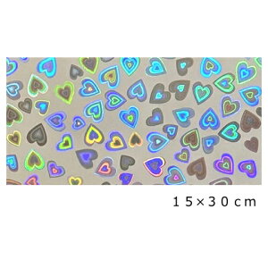 zOV[g n[g Vo[15cm×30cm