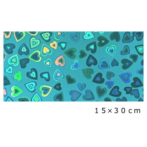 zOV[g n[g ^[RCYu[15cm×30cm