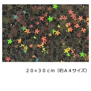 zOV[g gX^[ ubN20cm×30cm(A4TCY)