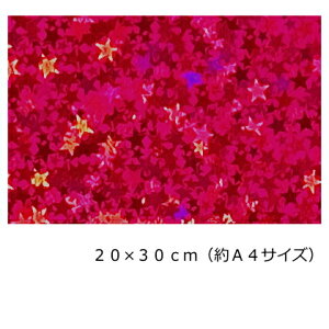 zOV[g gX^[ `F[sN20cm×30cm(A4TCY)