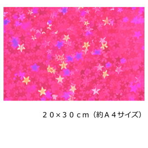 zOV[g gX^[ }[^sN20cm×30cm(A4TCY) uV[g