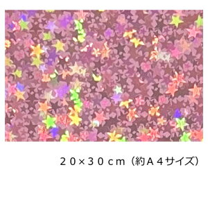 zOV[g gX^[ xr[sN20cm×30cm(A4TCY)