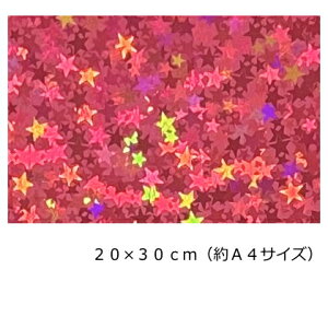 zOV[g gX^[ [YsN20cm×30cm(A4TCY)