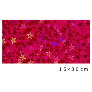 zOV[g gX^[ `F[sN15cm×30cm