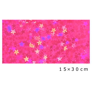 zOV[g gX^[ }[^sN15cm×30cm