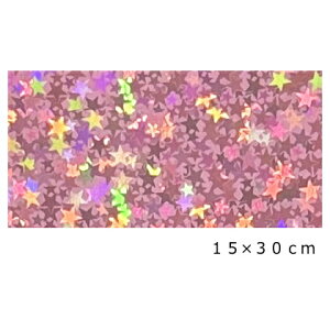 zOV[g gX^[ xr[sN15cm×30cm